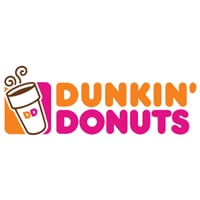 dunkin donuts employee policies